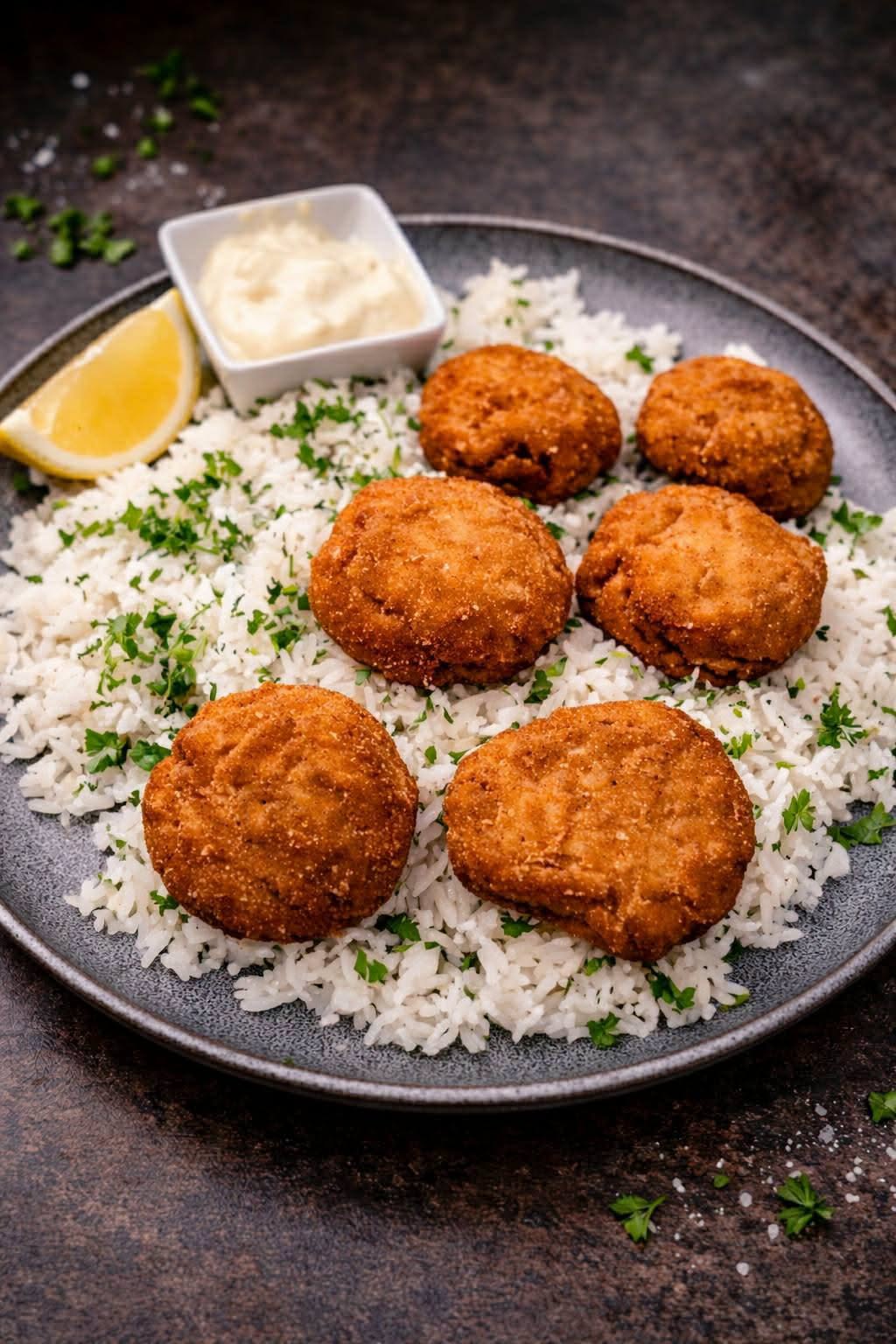 Harcsapörkölt